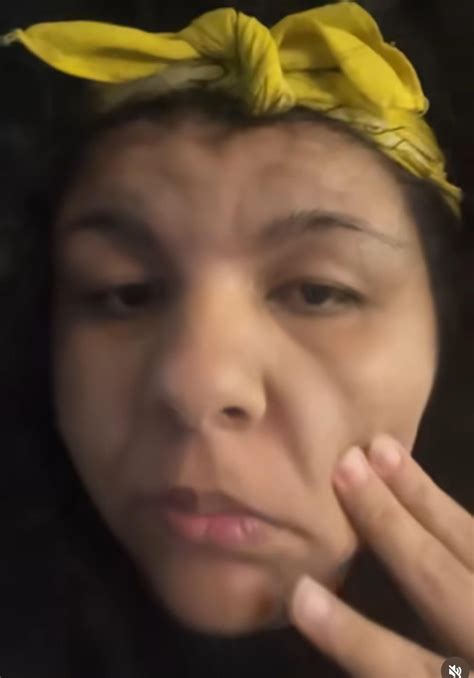 Karsynfoys OnlyFans: Her Unfiltered Truth