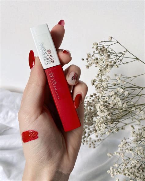Я - Юля🧚🏼‍♀️ в Instagram: «Помада, которая переживет с вами афганскую ...
