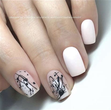 Пин от пользователя Tutti Frutti на доске Nail/Ногти | Искусство ...