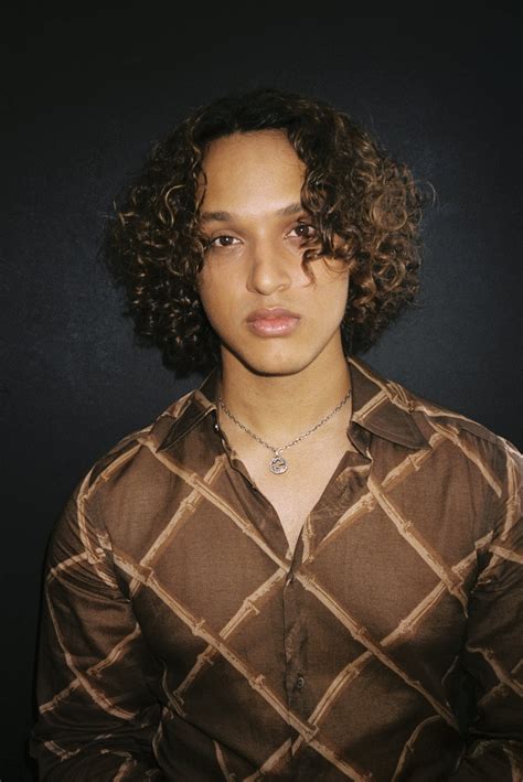 Brando - "Do Me Like That" + Exclusive Interview | Twisted Male Mag