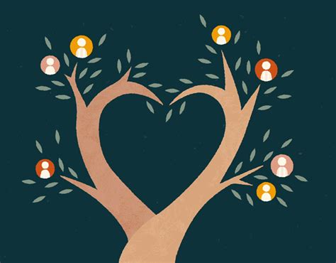 And I Love You | Behance