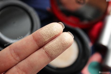 Кушон Giorgio Armani Cushion To Go - «Кушономания в моей косметичке ...