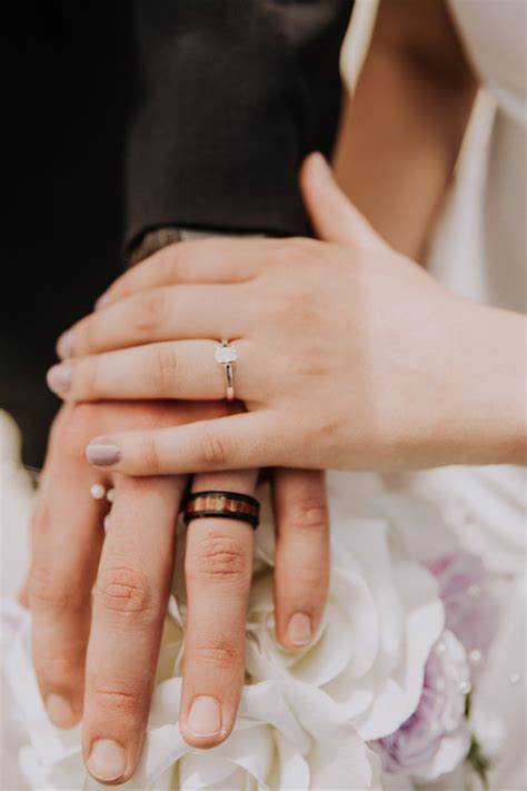 Ethical Lab-Created Diamonds -- Heard of them? — The Overwhelmed Bride