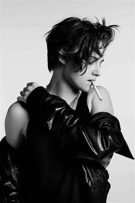 Top 999+ Kristen Stewart Wallpaper Full HD, 4K Free to Use