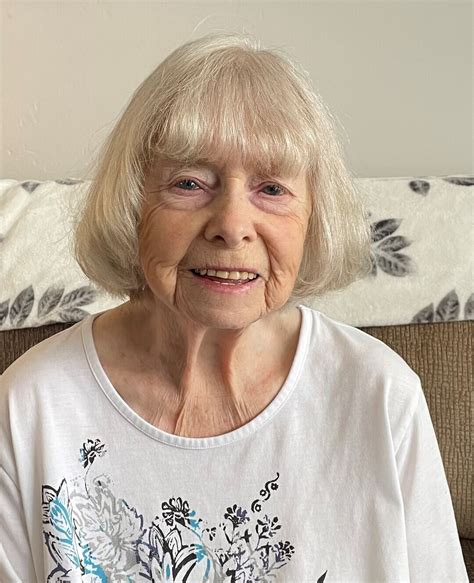 mary holmes obituary hamilton spectator