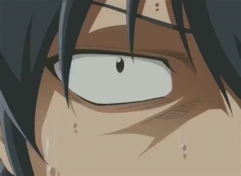 Makoto went all out. [4:47] : r/TsukiMichi