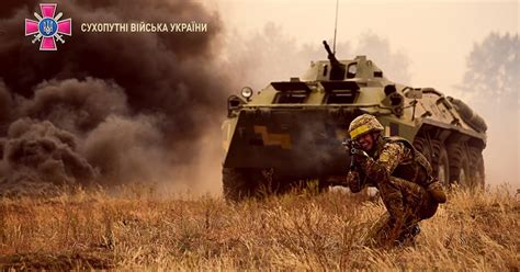 Добірка патріотичних робочих столів для комп'ютерів і телефонів