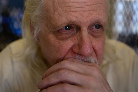 Viral videos: Watch video from the latest trending news | USA TODAY