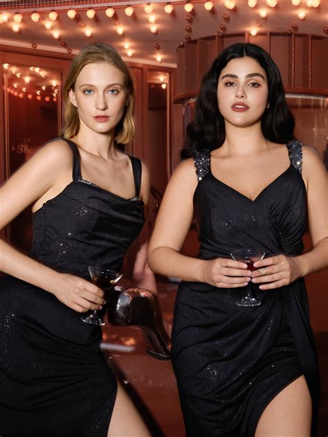 Can You Wear Black to a Wedding? - Ever-Pretty UK