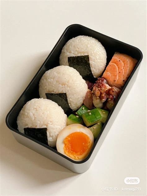 Корейская еда | Gastronomia coreana, Comida, Recetas de comida