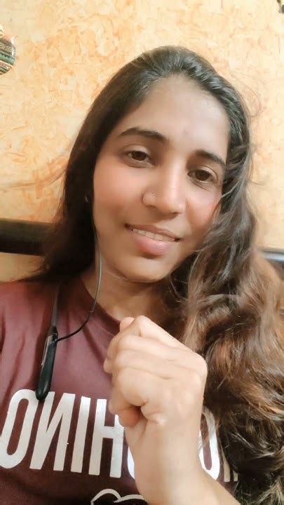 #Intelegent#🤪😜😝 - YouTube