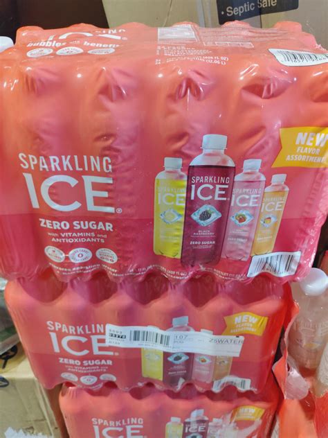 Green Creek Auction... - Green Creek Auction Company, LLC