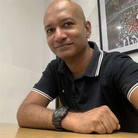 Eranga - Jesus on the cross, redirected the human practice of power