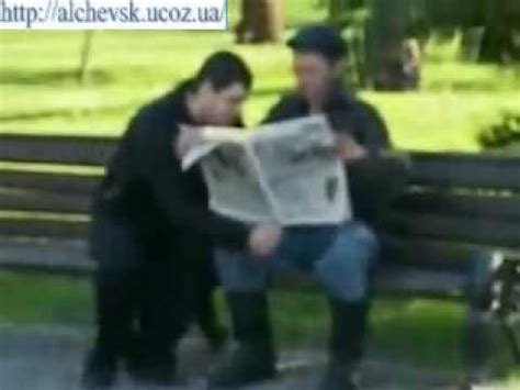 russian pranks fun   streets youtube