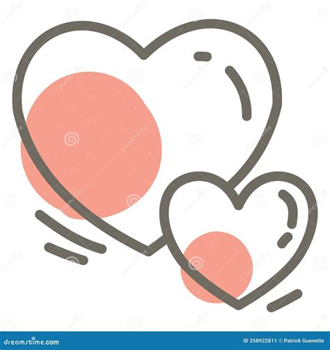 Life Is Love ( Hearts Series Vol 3