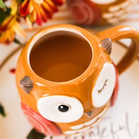 Stovetop Hot Chai-Spiced Apple Cider | Desi~licious RD