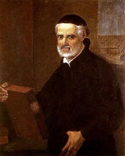 Autor Do Barroco - Barroco: contexto histórico, autores, obras, resumo - Português