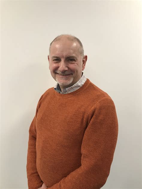 Five Steps to Carbon Neutral Status - Modern Insurance