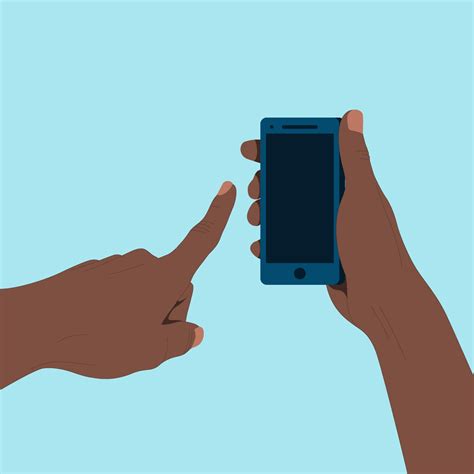 Gen z is reacting to the revival of classic emo hairstyles today 2