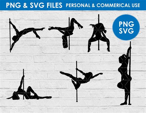 Spider Man Pole Move Clipart