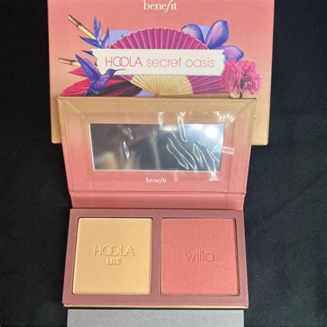 Animal oasis residents benefit from a massive new donation 15