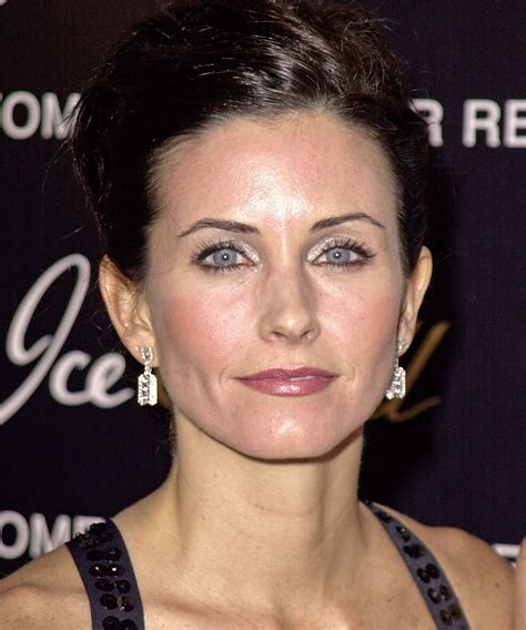 Courteney Cox Photos | Tv Series Posters and Cast