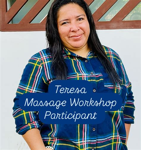 San Francisco - Noe Valley Facial and Massage Studio (@unfiltered