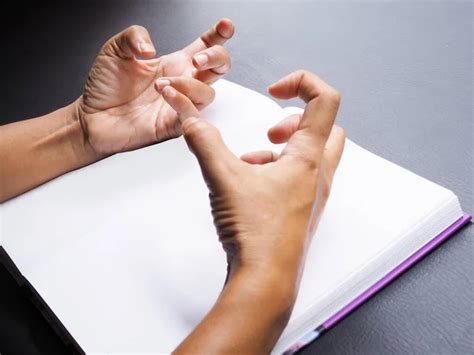 Myoclonic Seizures: Unraveling the Triggers, Recognizing Symptoms, and ...