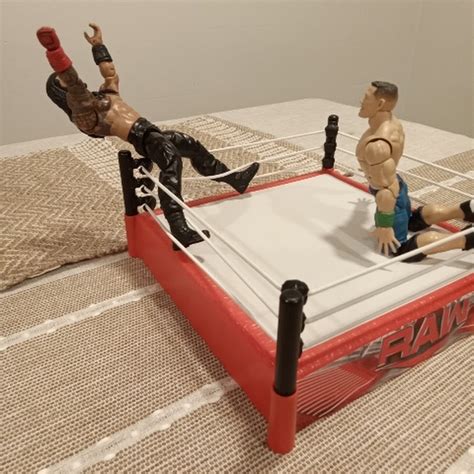 WWEBros and gaming - YouTube