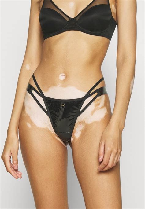 Hunkemöller Online-Shop | Hunkemöller versandkostenfrei bei Zalando.ch