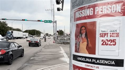 Driver arrested months after motorcycle crash killed 18-year-old in NW ...