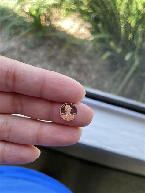 What is this, change for ants : r/thingsforants
