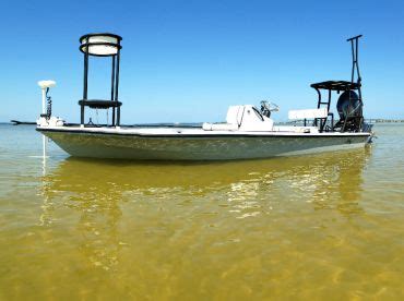 Top 10 fishing charters in Carrabelle, FL - FishingBooker