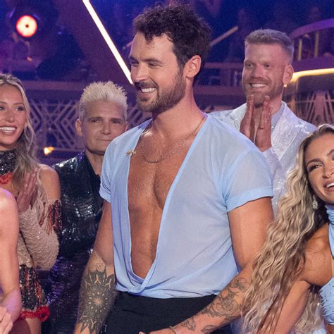 Duck Dynasty Cast: A Comprehensive Look at the Robertson Family 14