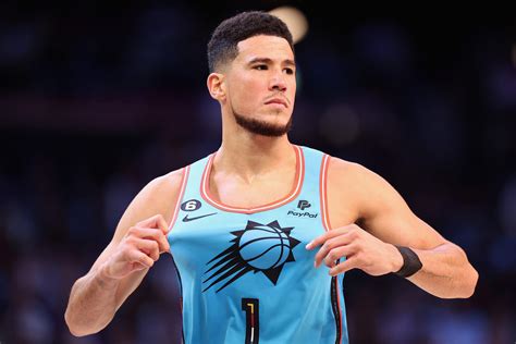 Devin Booker Dog Haven – Lord Of The Pets