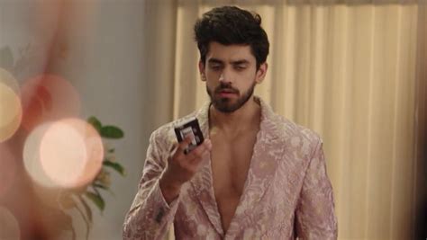 Un amour interdit sur Antenne Réunion Télévision