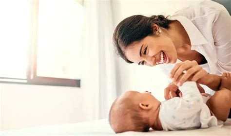 mother  true real life definition  mom stufftotscom