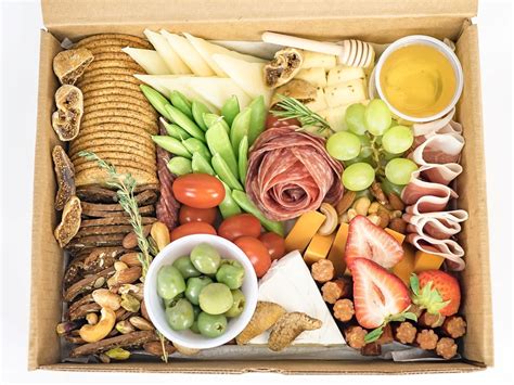 Eden West Gourmet - Port Moody, BC - 96 Kyle St | Canpages