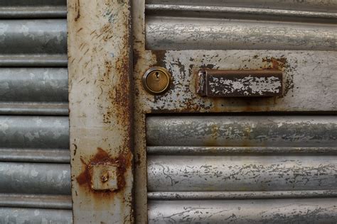 Sony Cyber-shot DSC-RX1 Photos | Photography Blog