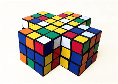 The X2 Cube | www.toysonfire.ca