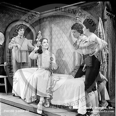 West Side Story – Broadway Musical – Original | IBDB