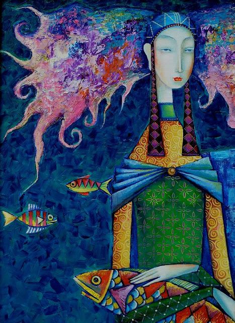 maher art gallery zayasaikhan sambuu  mongolia