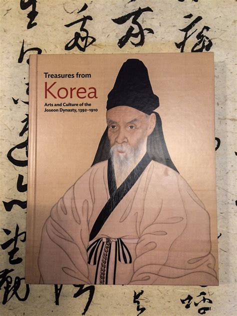 Hanji Happenings: Korean Art, Craft & Culture books .....