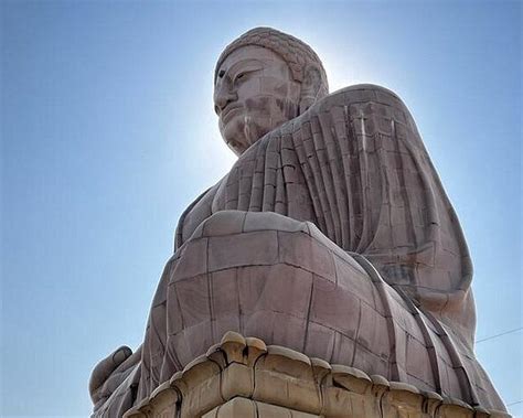 places  visit  koderma    attractions