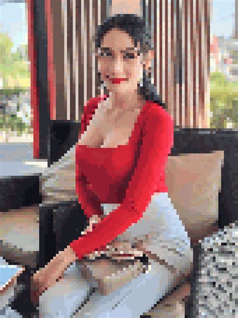 Fah6868 at TF - #1 for Thai Ladyboys 😍