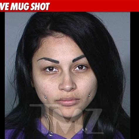 brittanya no makeup | Makeupview.co