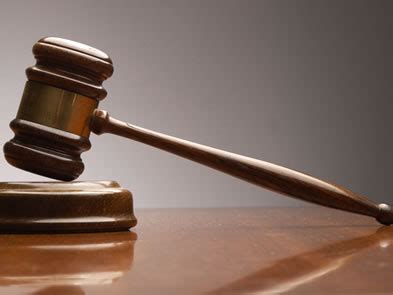 CGB Supreme Court 2004 v. 2006 II - California Golden Blogs