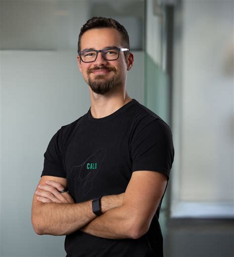 calo raises  million  expand  ready  eat meal service