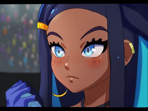 Pin by Kevincci on Pokemon | Pokemon sketch, Pokemon waifu, Cute pokemon