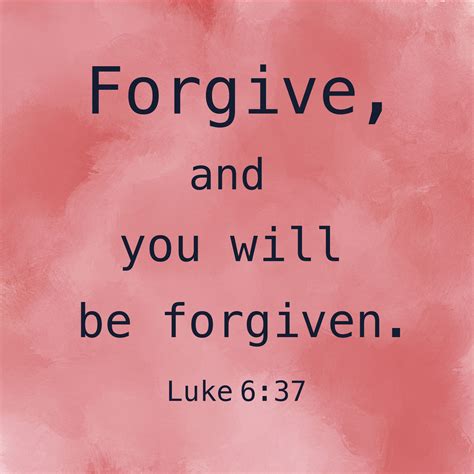 OMGJasmin: Will She Ever Be Forgiven?